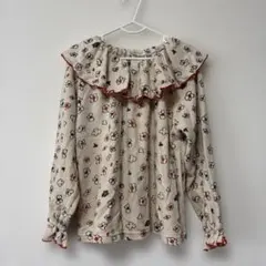 つんさん@購入前にプロフ必読様 リクエスト 2点 まとめ商品