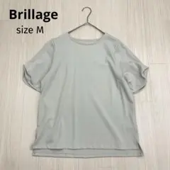 ◆ Brillage 半袖　Tシャツ カットソー
