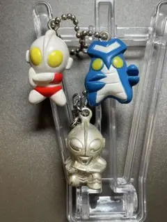 Item thumbnail for item 9ff76d7f-296c-42f3-896e-4619f1bcfc36