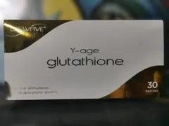 2025年最新】ライフウェーブ グルタチオンの人気アイテム - メルカリ