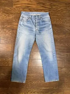 K*J様 Levi's リーバイス 501 赤耳 セルビッジ 524工場 黒カン K*J様 Levi's リーバイス 501 赤耳 セルビッジ 524工場 黒カン - メルカリ