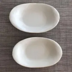 Item thumbnail for item 20b5ed2c-fd14-4a61-8a80-465952425a25