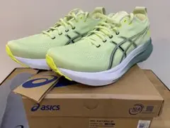 ASICS GEL-KAYANO 31 シューズ 27.5cm ゲルカヤノ