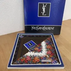 新品 ハンカチ