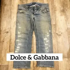 Item thumbnail for item cc1d4c14-9acd-4053-92d3-16db8024e32f