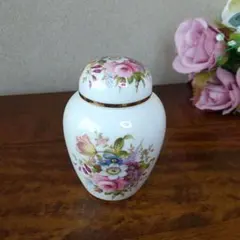 2025年最新】ハマースレイ ミニチュアの人気アイテム - メルカリ