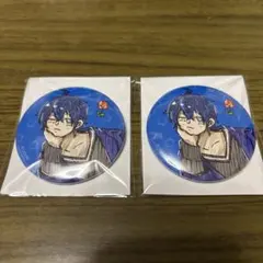 spriggan様 リクエスト 2点 まとめ商品