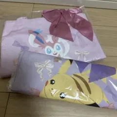 Item thumbnail for item 779a4e46-deda-41fb-bace-d9f62bdcf8d6