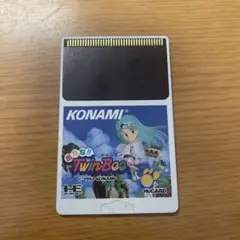 Item thumbnail for item 2f89c3ea-0c2c-4bcc-b11b-75e651382598