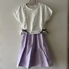 a.v.vワンピース　120