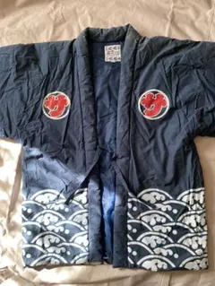 Item thumbnail for item 1bcfdae7-17ef-4685-876f-6d0ee845e846