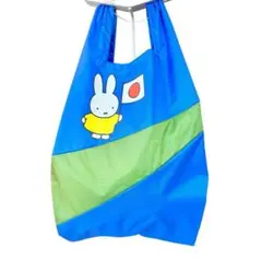 2026年最新】スーザンベル エコバッグの人気アイテム - メルカリ