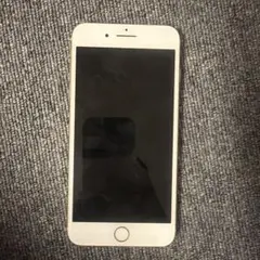 2026年最新】iphone8 シルバー 64gbの人気アイテム - メルカリ
