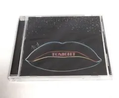 2026年最新】#□□□の人気アイテム - メルカリ