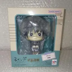 2026年最新】呪術廻戦るかっぷの人気アイテム - メルカリ