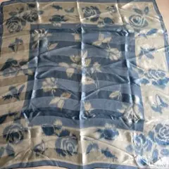 Item thumbnail for item 0d7ad4d8-1a9f-42b4-9a2d-309741bdcf29