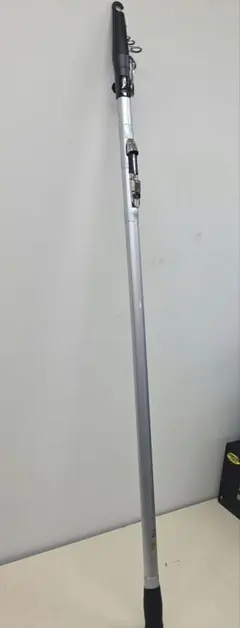 Daiwa Prime SURF T 30-405 投げ竿 - メルカリ