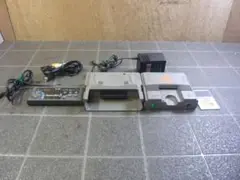 pi-tg7