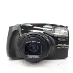 2025年最新】PENTAX ZOOM 105 SUPERの人気アイテム - メルカリ
