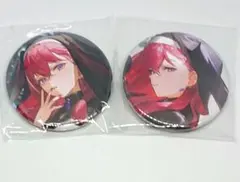 もってぃ様 リクエスト 2点 まとめ商品