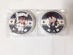 2025年最新】天鬼 忍たまの人気アイテム - メルカリ