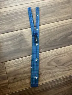 シュパット　ファミリア　ミニマルS