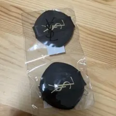 2026年最新】イヴ・サンローラン ラディアントタッチグロウパクトの