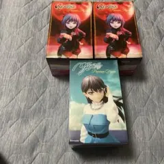 Item thumbnail for item ff1f4bdf-4591-4018-9ef6-882a10b0a0bb