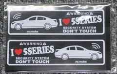 2026年最新】BMW 5シリーズ E60の人気アイテム - メルカリ
