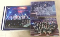 ≠ME ノイミー 全国ツアー2024「やっと、同じクラス」ツアーDVD