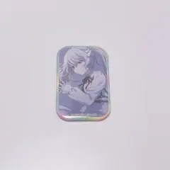 プロセカ スクエア缶バッチ ニーゴミク