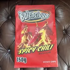 2025年最新】チップス バレンシアガの人気アイテム - メルカリ