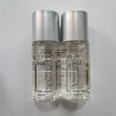 2025年最新】IPSA 化粧水・ローション・トナーの人気アイテム - メルカリ