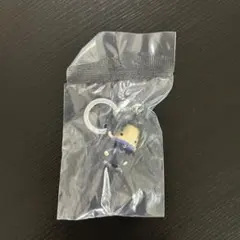 HUNTER × HUNTER めじるしアクセサリー フェイタン