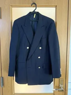 2025年最新】アクアスキュータム ブレザーの人気アイテム - メルカリ