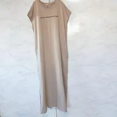 Item thumbnail for item ebde3d6f-4bde-488a-ac25-b1dc2135b4db