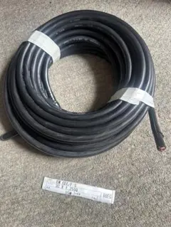 Cat8 イーサネット パッチケーブルS/FTP 4ペア 22AWG 7M - メルカリ