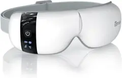 Item thumbnail for item 52805fc1-0d00-4a8a-ad9f-61cd841da3e4