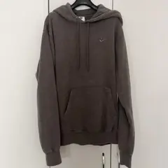 ナイキ メンズパーカー