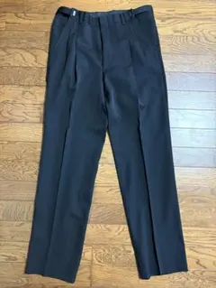メンズ　礼服のサムネイル
