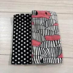 抱っこひもカバー