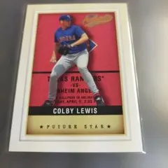 Item thumbnail for item d8fda905-8a12-4645-b826-22894b95142f