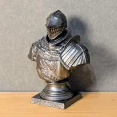 2025年最新】フロムソフトウェア フィギュアの人気アイテム - メルカリ