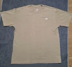 kmska.2002様 リクエスト 2点 まとめ商品