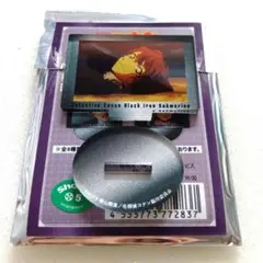 名探偵コナン　アクリルスタンド　灰原　哀