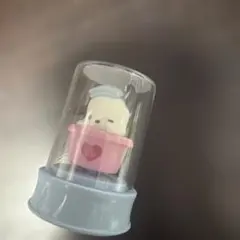 ポチャッコ ポッピンサイダー キャプトイ サンリオキャラクターズ