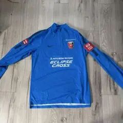 2025年最新】浦和レッズ 支給品の人気アイテム - メルカリ