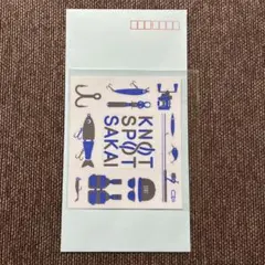 2025年最新】サカイステッカーの人気アイテム - メルカリ