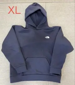 2025年最新】ノースフェイス テックエアーの人気アイテム - メルカリ