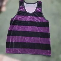 Item thumbnail for item cc468876-2aa1-40ae-8e61-40e8daf0c725